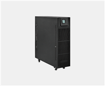 La serie EGE 300K/KL 10-40 kVA