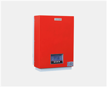 La serie ELIT G 20-30 kW String Onduleur