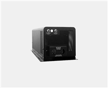 La serie ELIT M 1-6 kW Onduleur sans réseau rechargeable