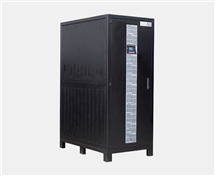 La serie FN 5000 60 Hz 10-800 kVA