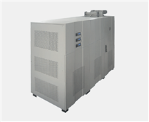 La serie MADRA 30-2000 kVA Régulateur triphasé