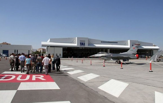 TAI Préfère Alimentations électriques d’ESISPOWER pour les appareils de type spécial