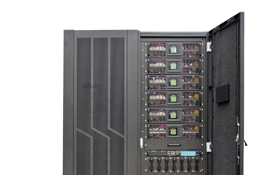 Les premiers onduleurs Ongrid certifiés de fabrication domestique de la Turquie